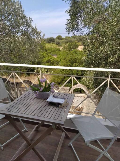 Cozy Villa Vita Lagonisi Kalivia Thorikou Exterior foto